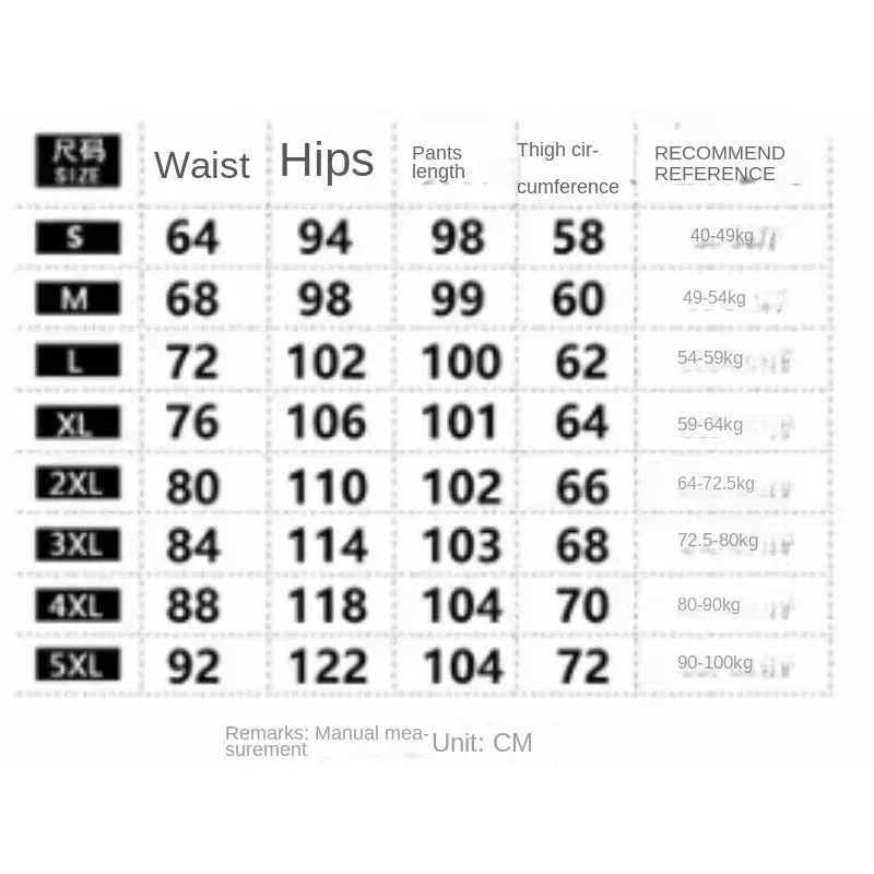 American retro star jeans ins high waist slimming fringe embroidery straight leg wide leg pants trendy