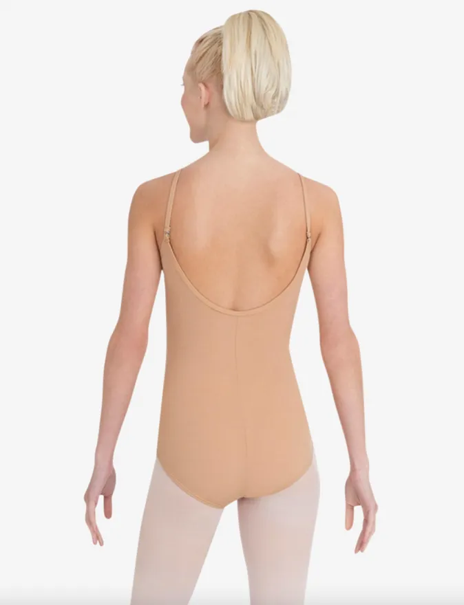 Camisole Leotard (TB1420)