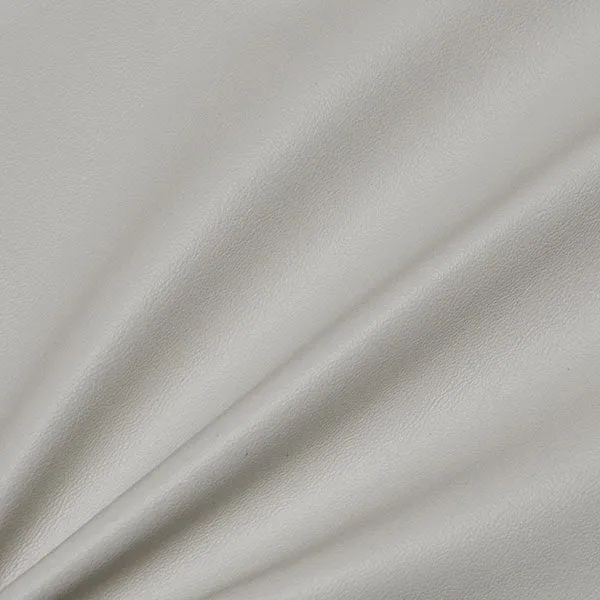 Caprone Fine Furniture Leather- Blonde