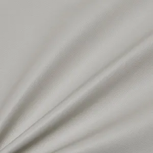 Caprone Fine Furniture Leather- Blonde