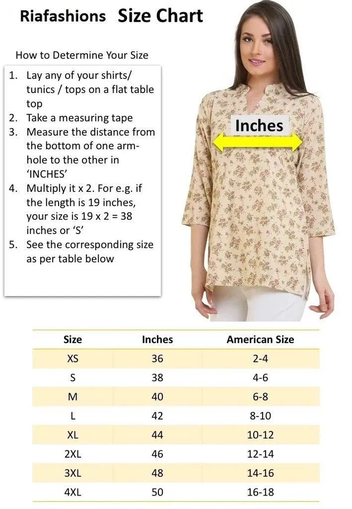 Cotton Grey Printed Kurta Palazzo Set