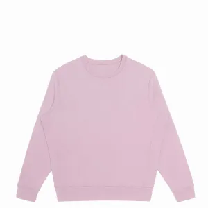 Cozy Season Sweatshirt - Lavender