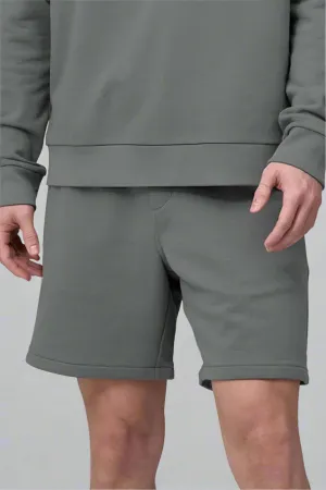 Daily Sweatshorts