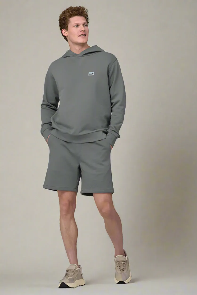Daily Sweatshorts
