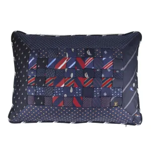Elegant Interiors-Navy
