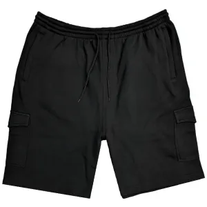 Espionage Mens Cargo Shorts Big and Tall