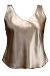 Farr West Plus Size Suit Cami