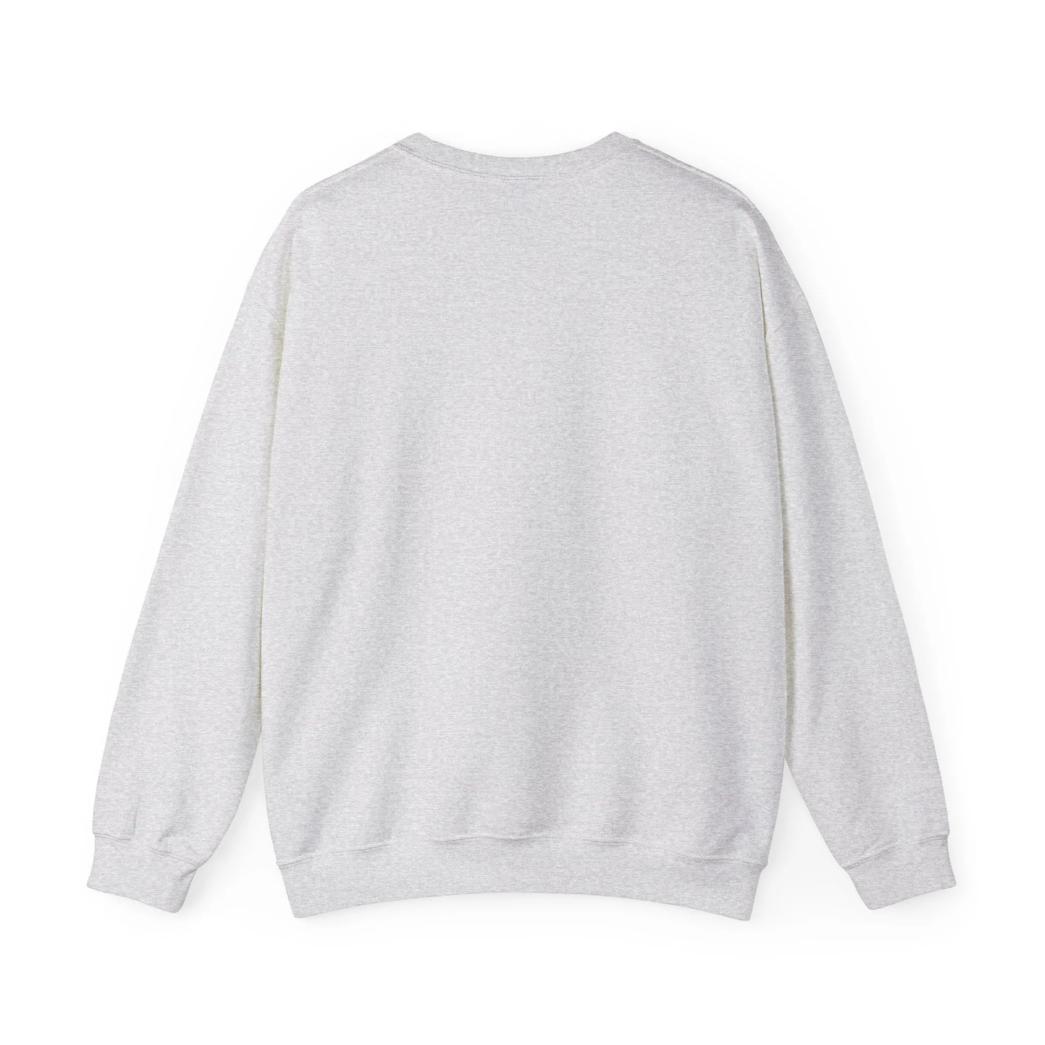 Favorite Girlfriend On Earth (FGOE)- Unisex Heavy Sweatshirt