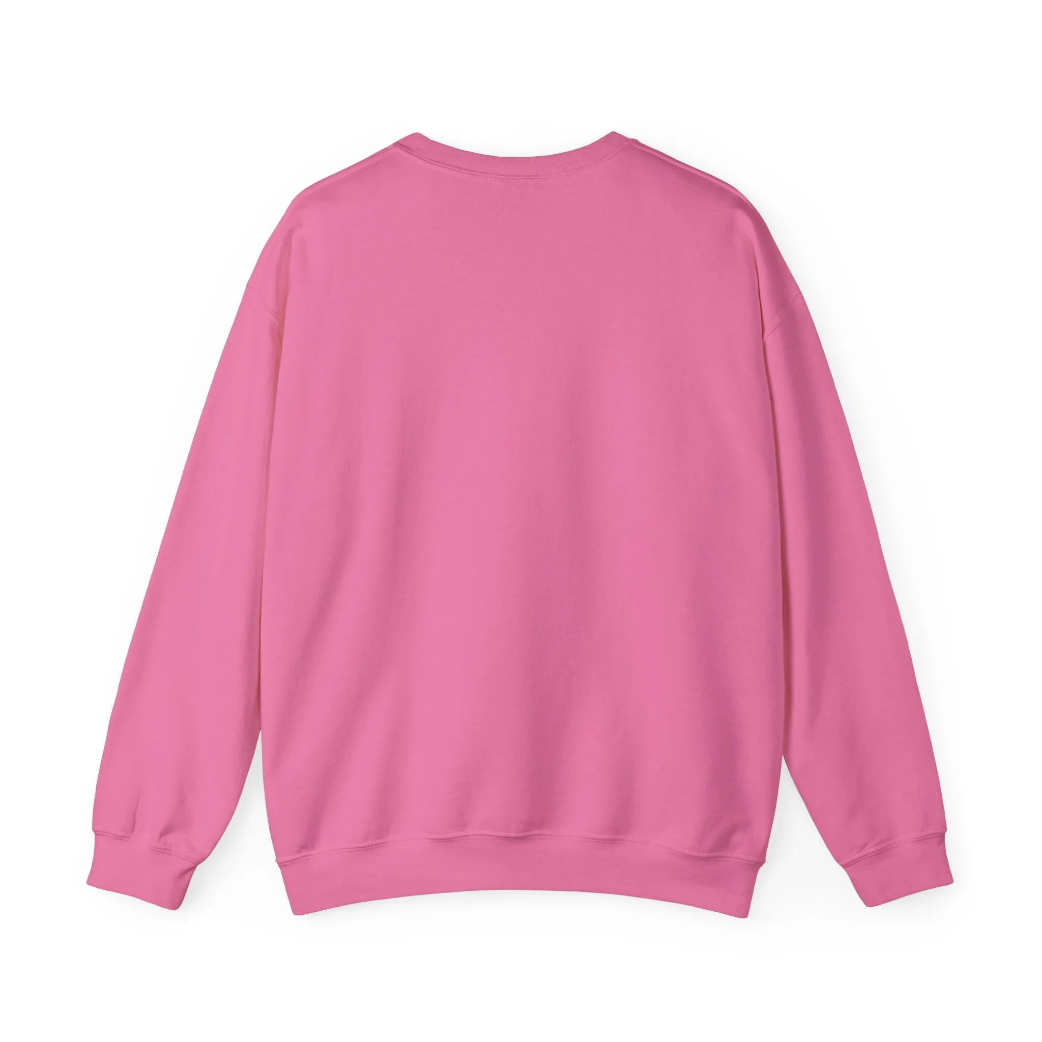 Favorite Girlfriend On Earth (FGOE)- Unisex Heavy Sweatshirt