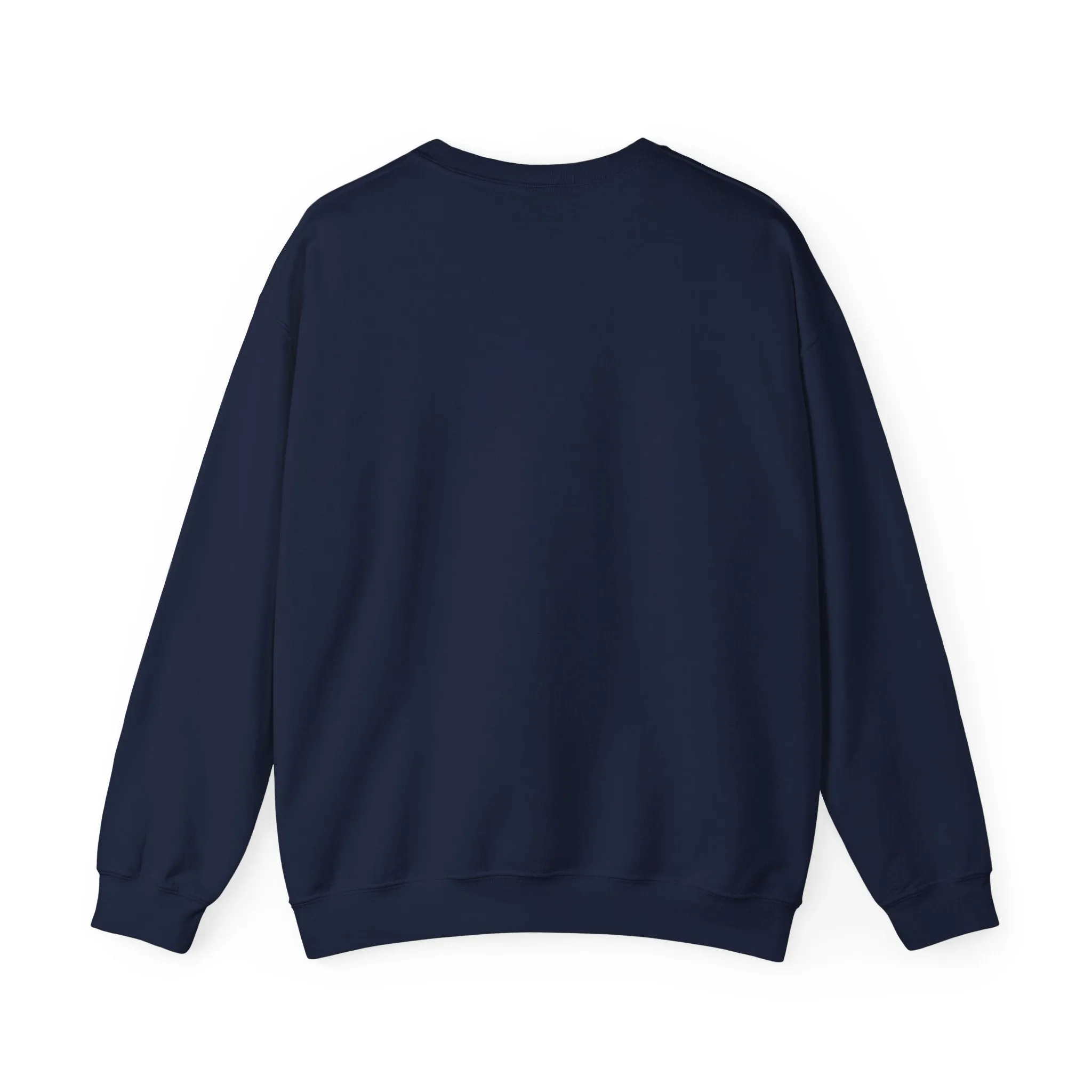 Favorite Girlfriend On Earth (FGOE)- Unisex Heavy Sweatshirt