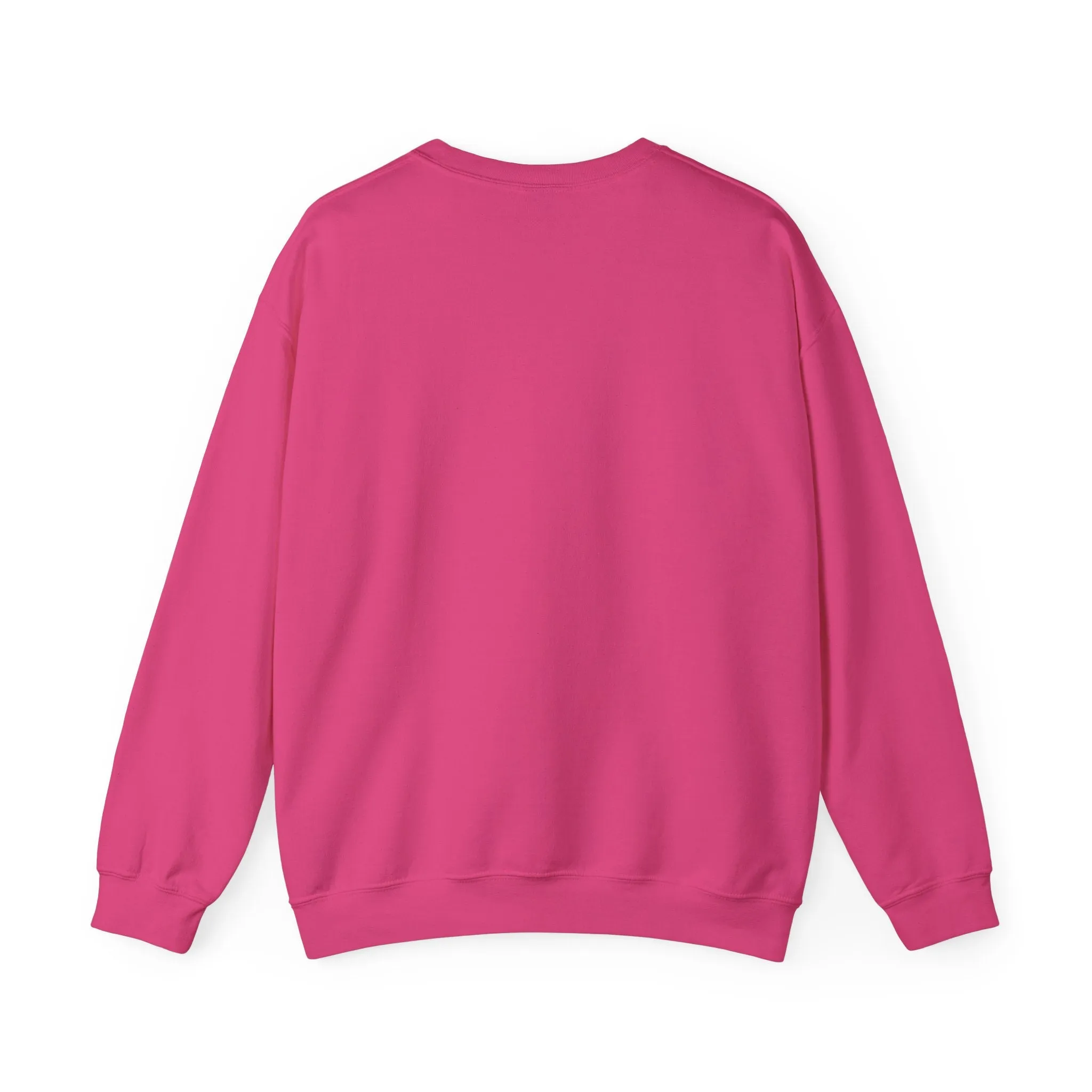 Favorite Girlfriend On Earth (FGOE)- Unisex Heavy Sweatshirt