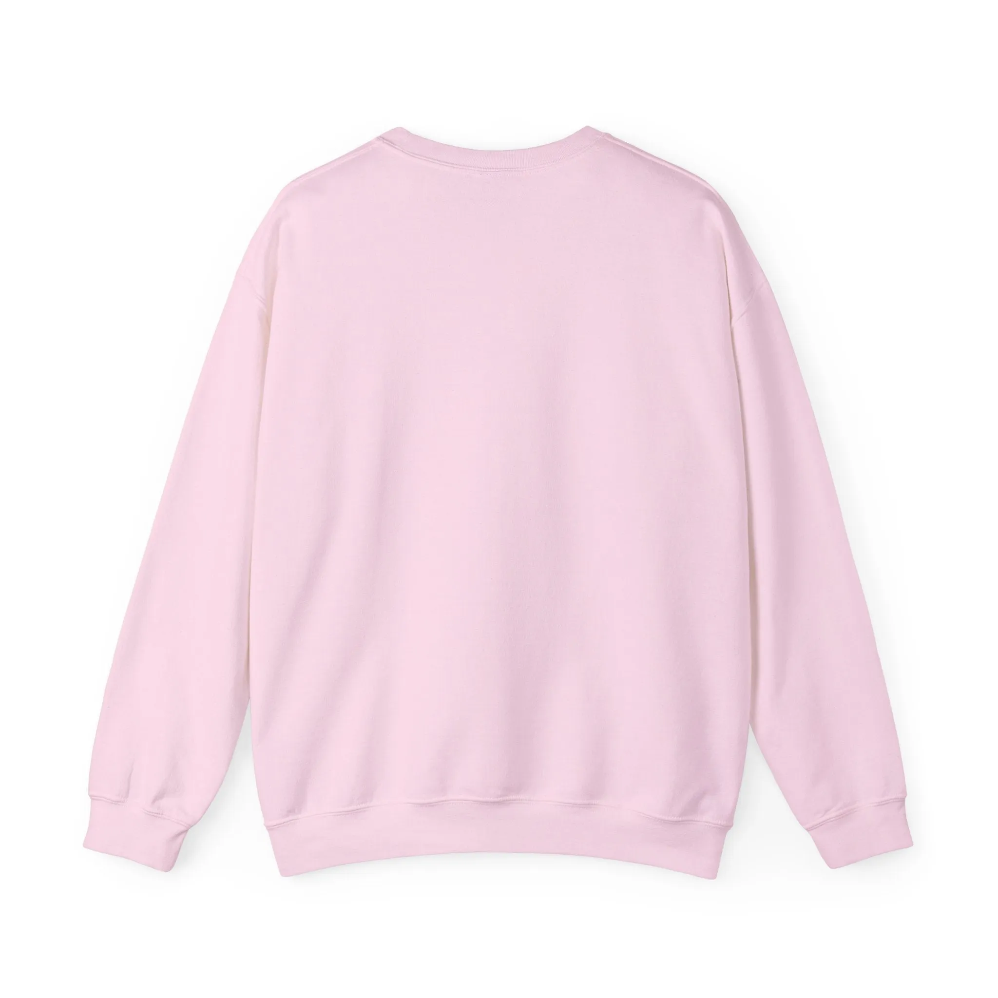 Favorite Girlfriend On Earth (FGOE)- Unisex Heavy Sweatshirt