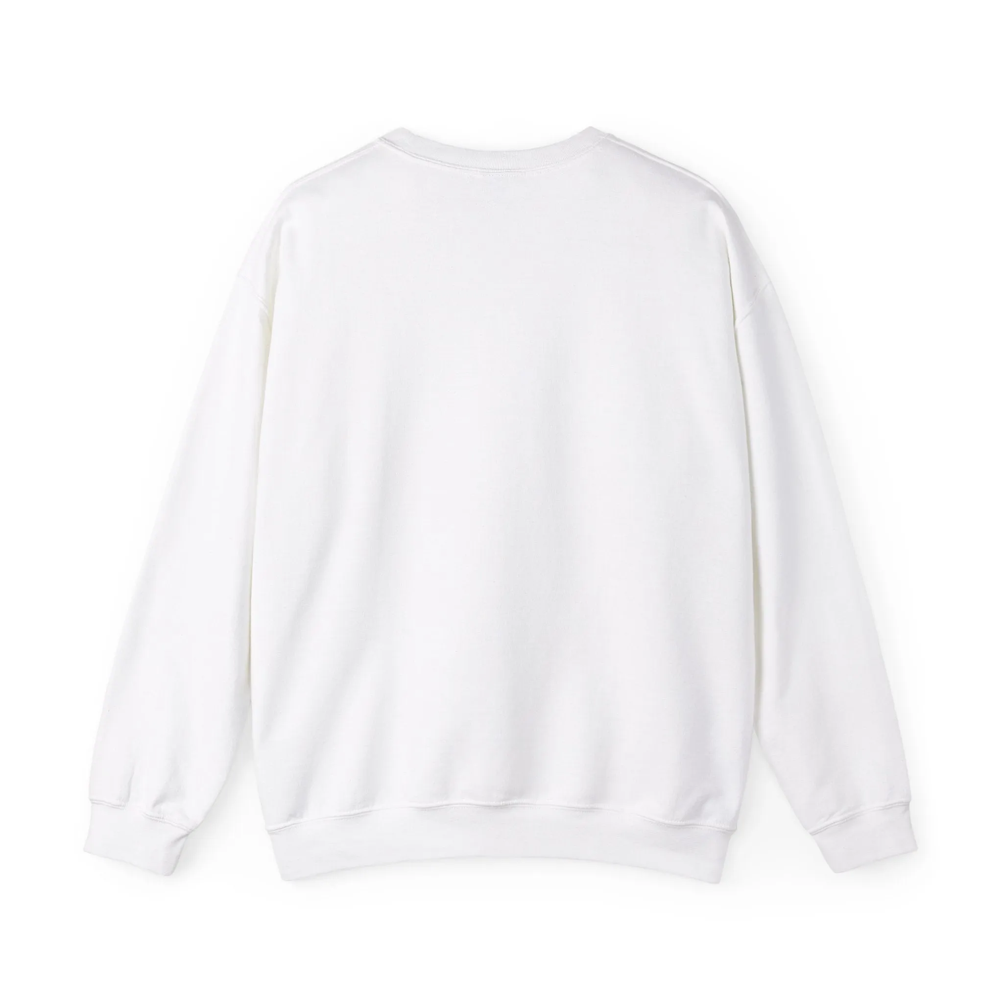 Favorite Girlfriend On Earth (FGOE)- Unisex Heavy Sweatshirt