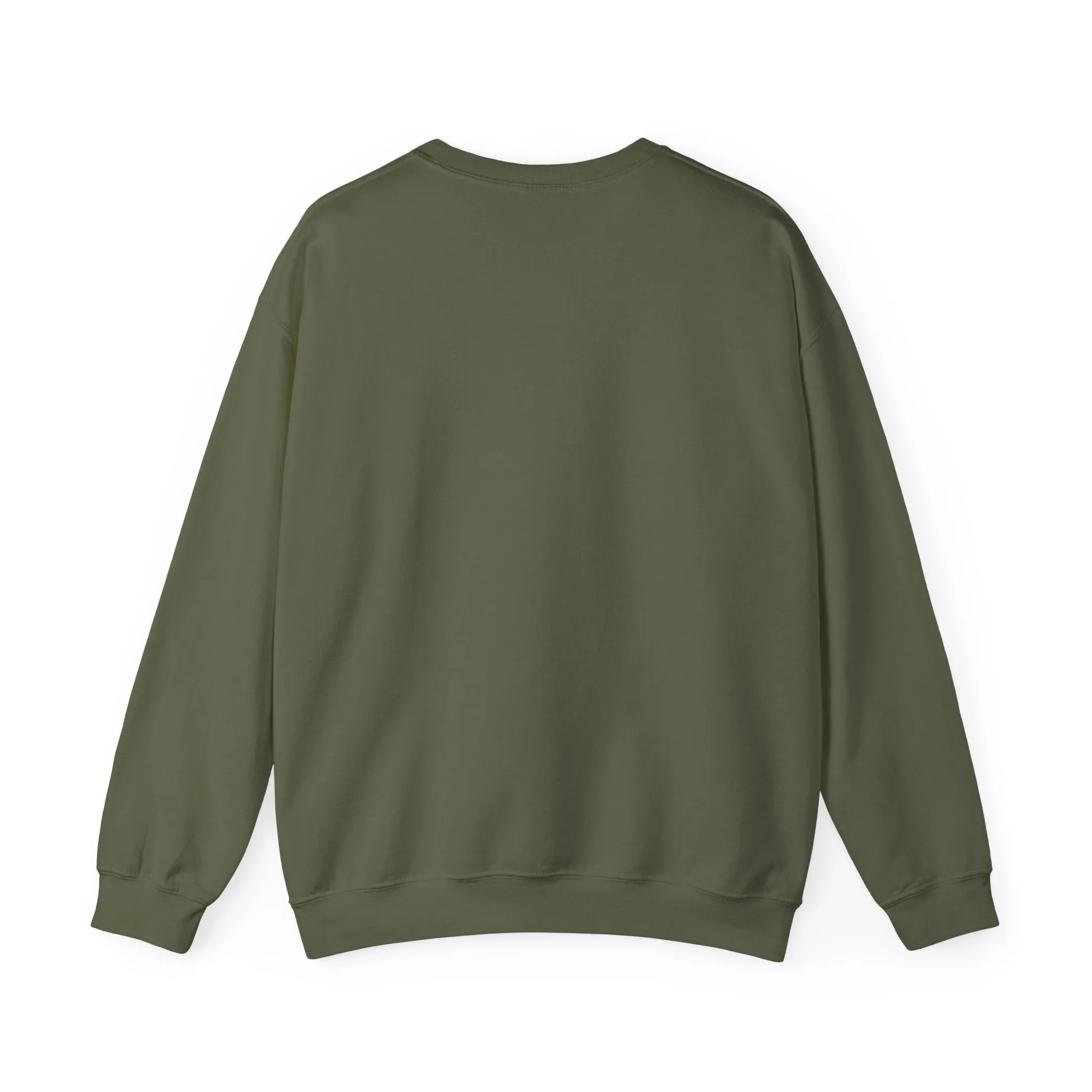 Favorite Girlfriend On Earth (FGOE)- Unisex Heavy Sweatshirt