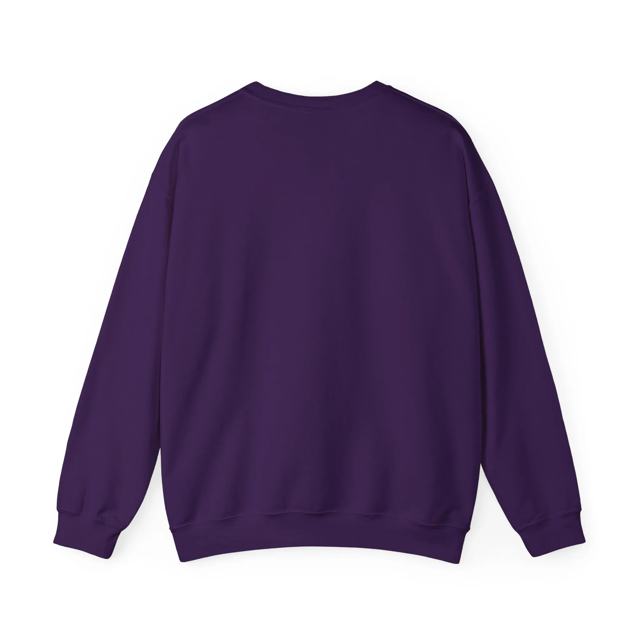 Favorite Girlfriend On Earth (FGOE)- Unisex Heavy Sweatshirt
