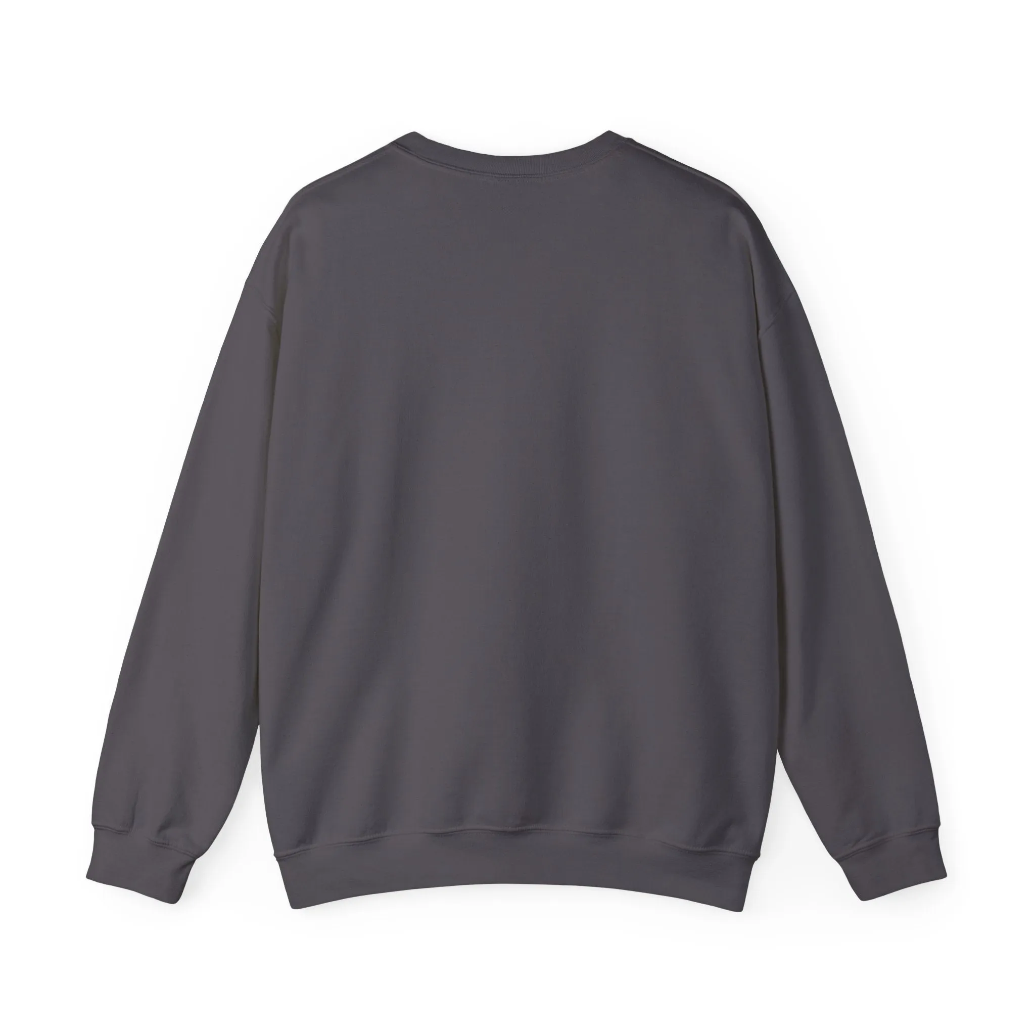 Favorite Girlfriend On Earth (FGOE)- Unisex Heavy Sweatshirt