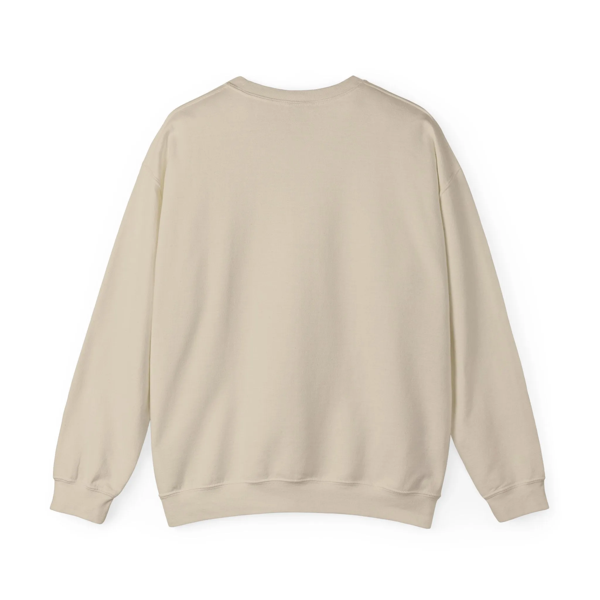 Favorite Girlfriend On Earth (FGOE)- Unisex Heavy Sweatshirt