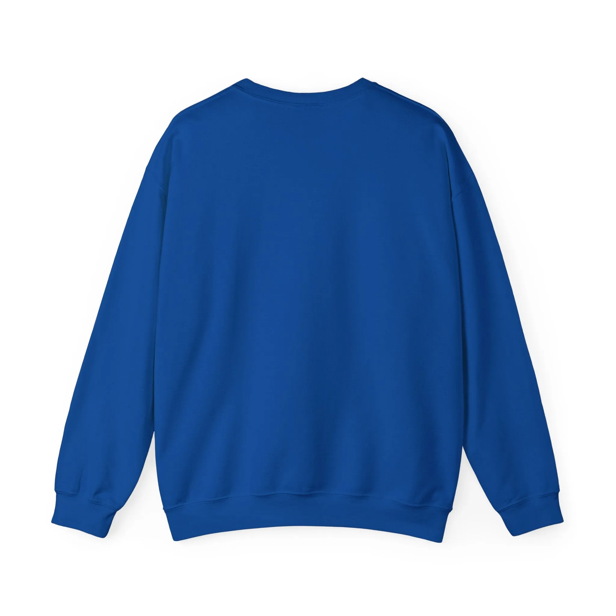Favorite Girlfriend On Earth (FGOE)- Unisex Heavy Sweatshirt