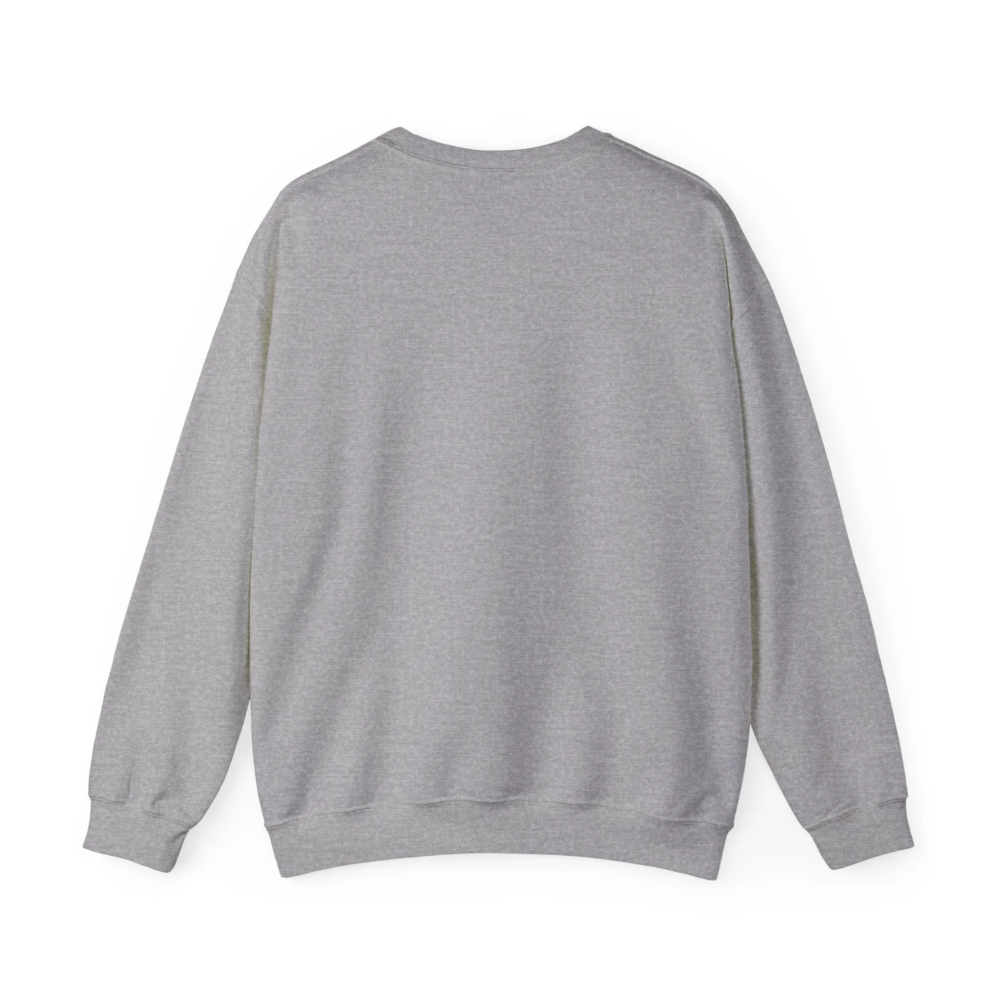 Favorite Girlfriend On Earth (FGOE)- Unisex Heavy Sweatshirt
