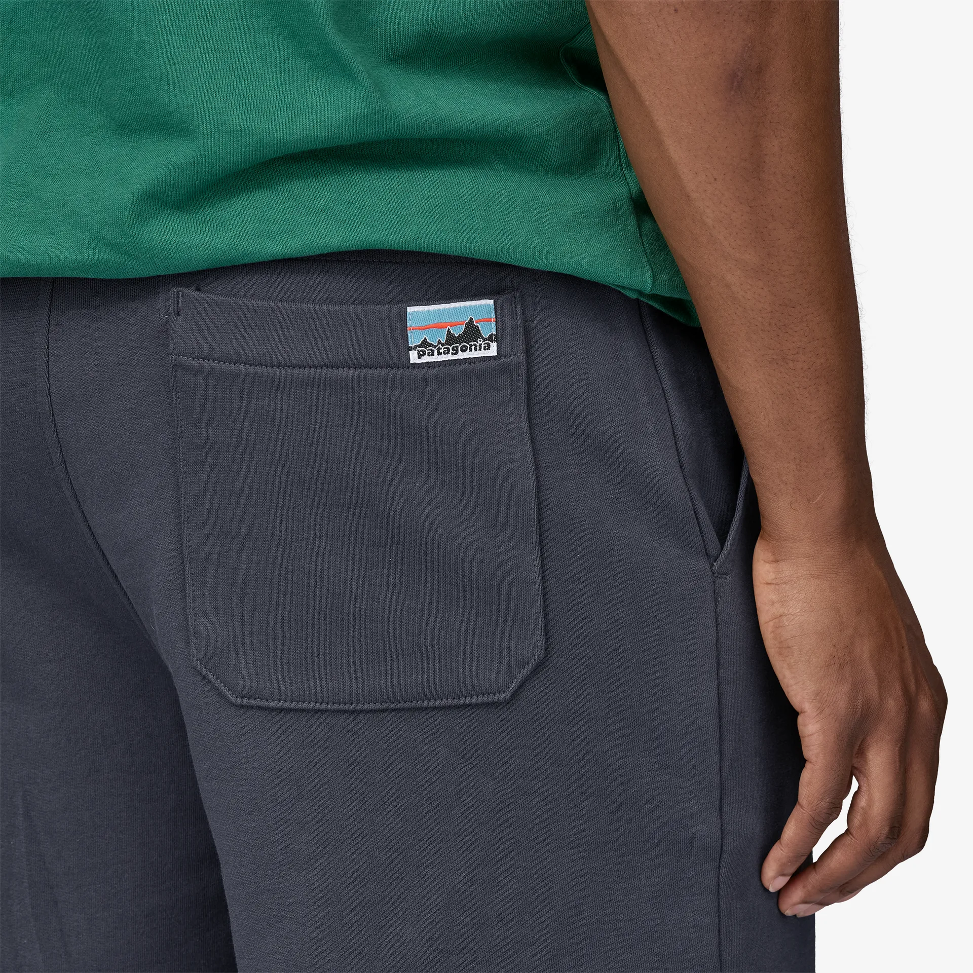 Men's Daily Sweatshorts - 7½"
