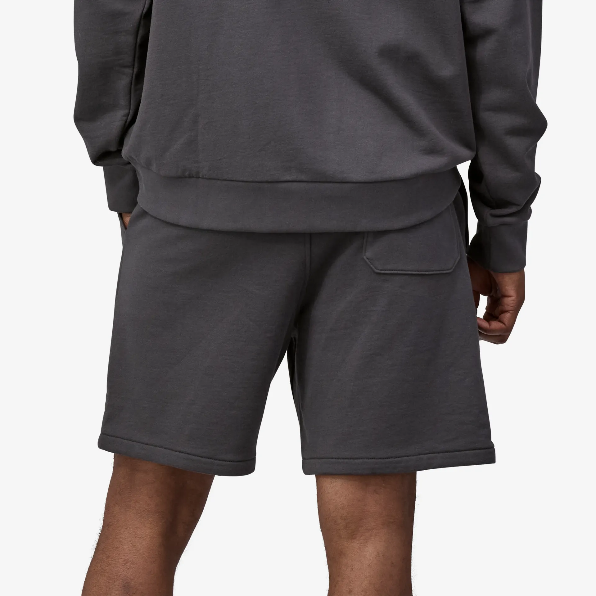 Men's Daily Sweatshorts - 7½"