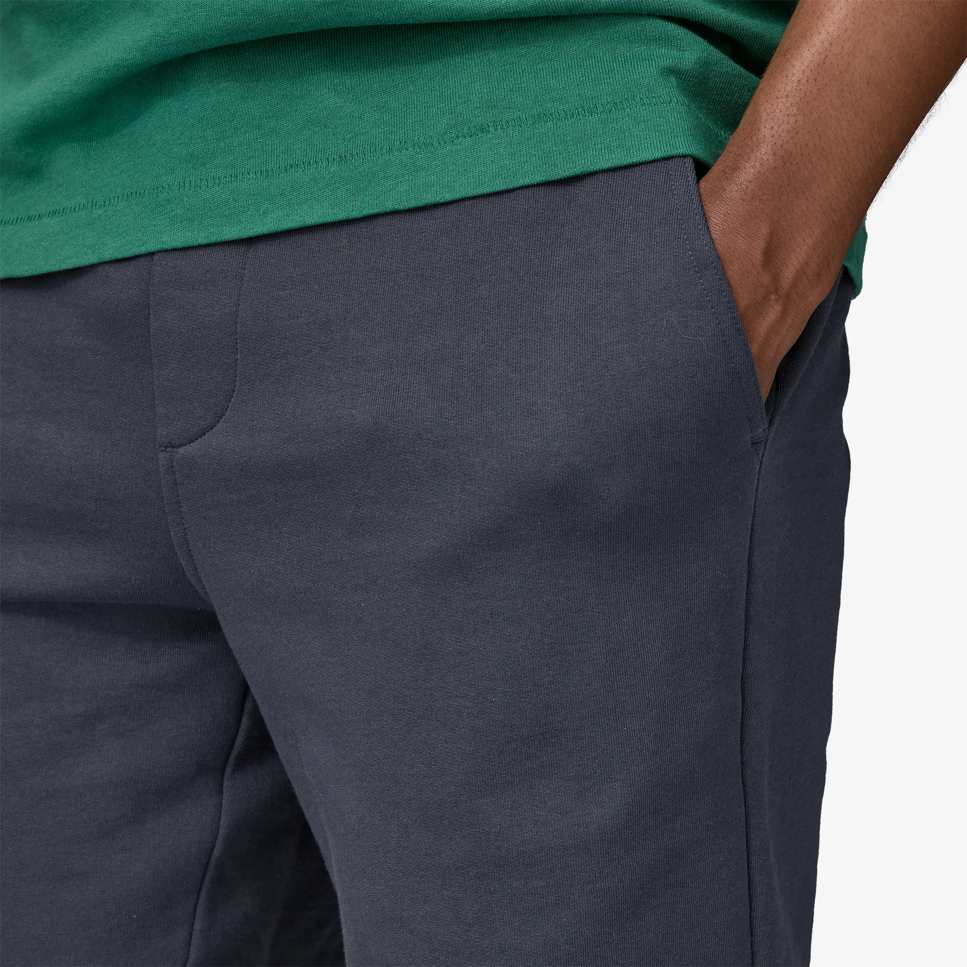 Men's Daily Sweatshorts - 7½"