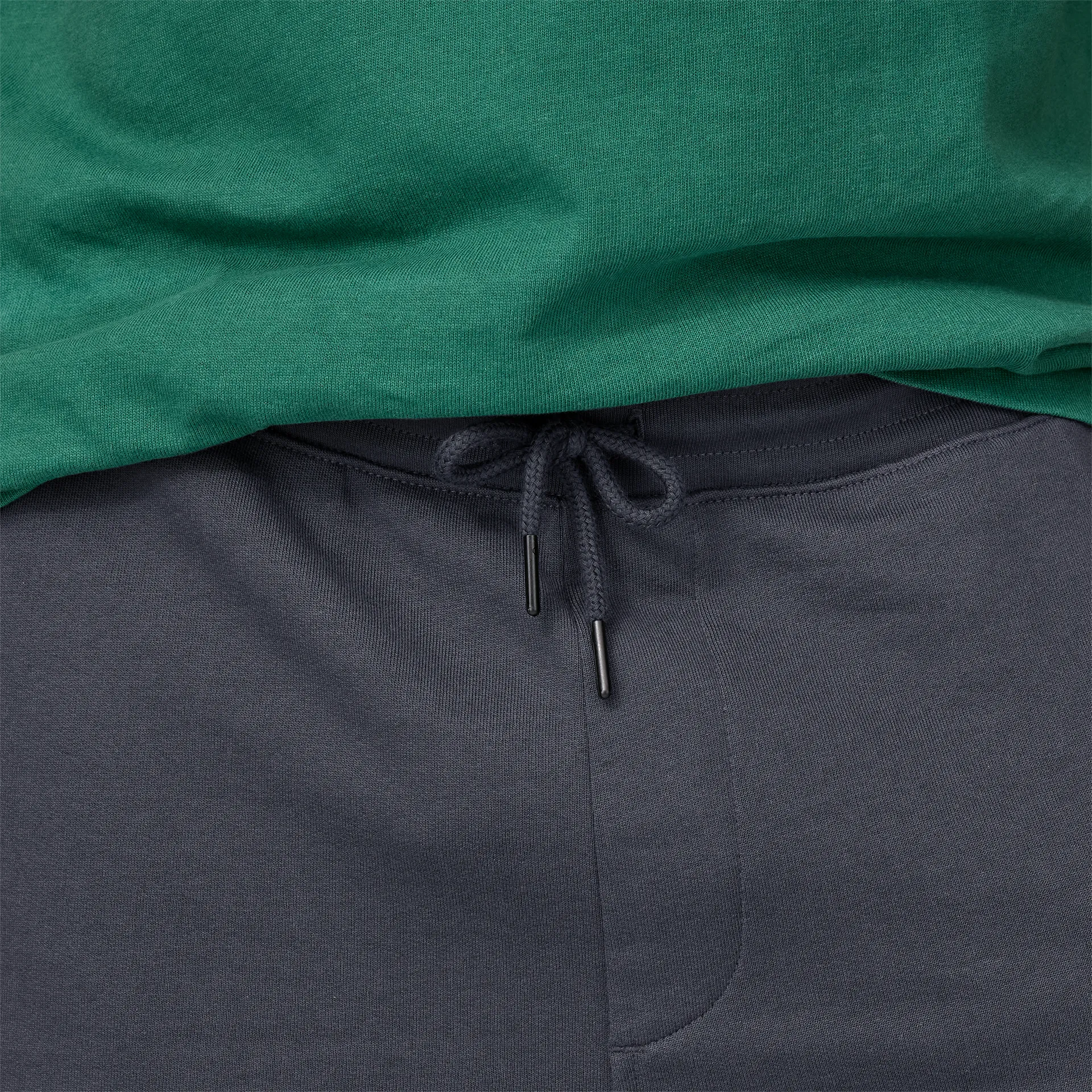 Men's Daily Sweatshorts - 7½"