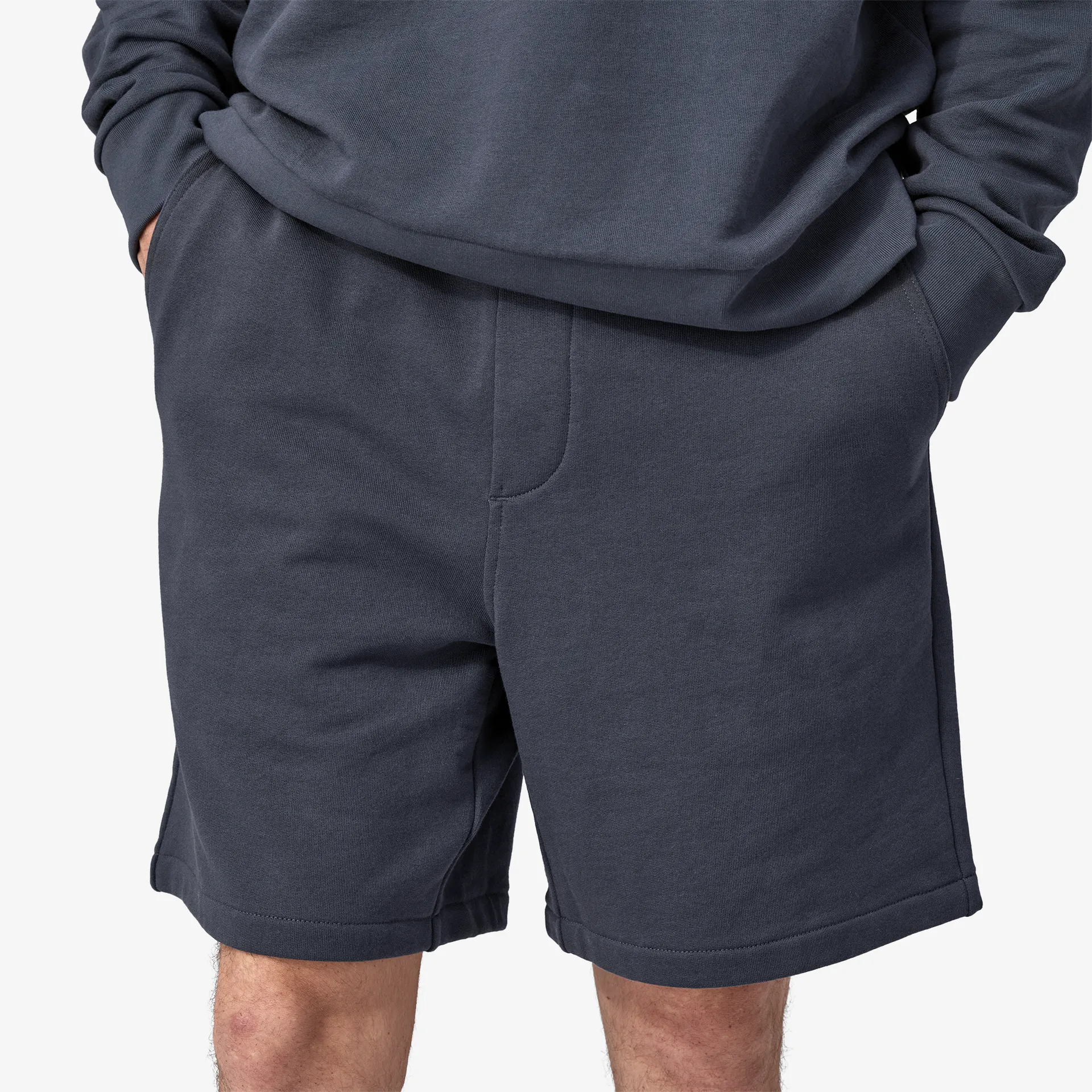 Men's Daily Sweatshorts - 7½"
