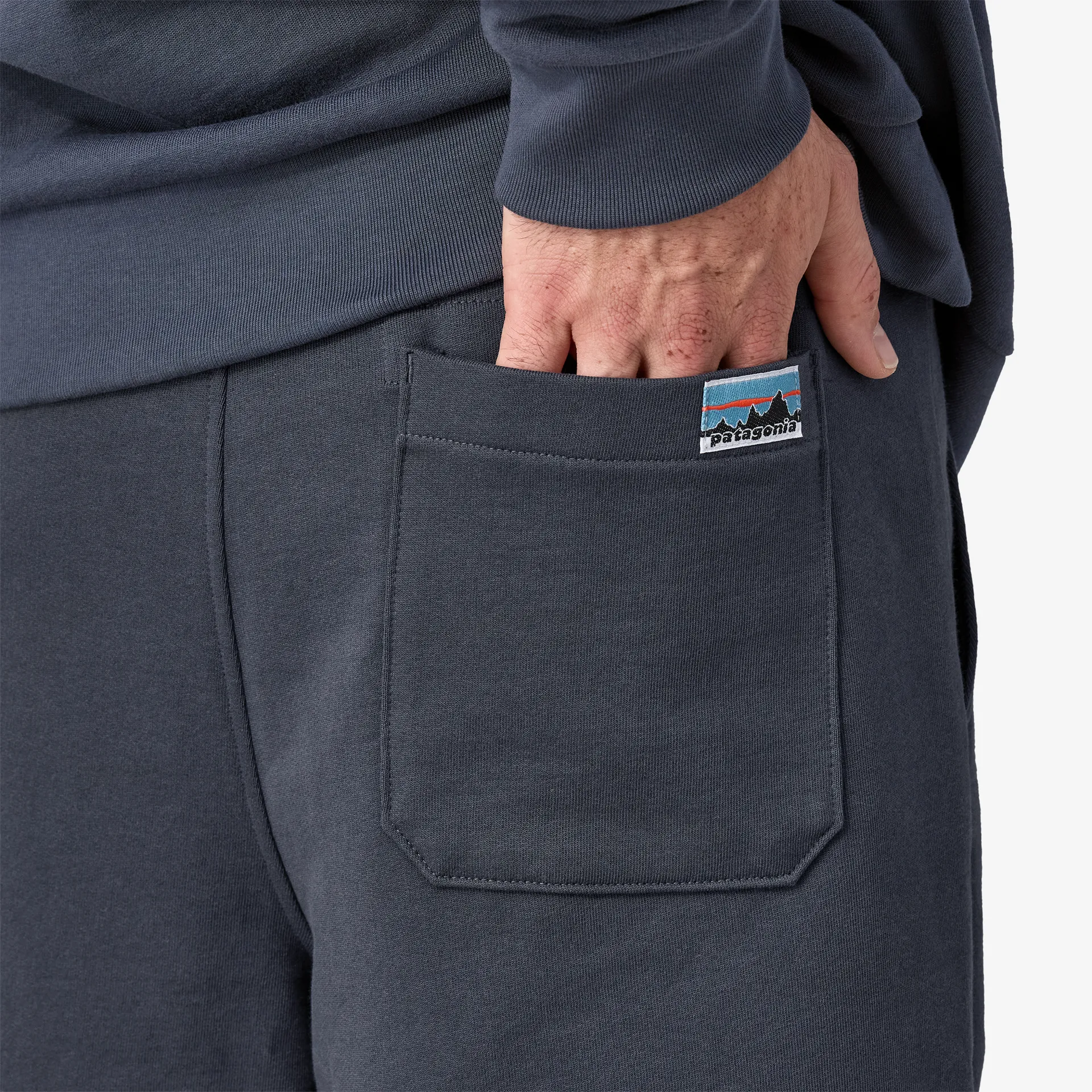 Men's Daily Sweatshorts - 7½"