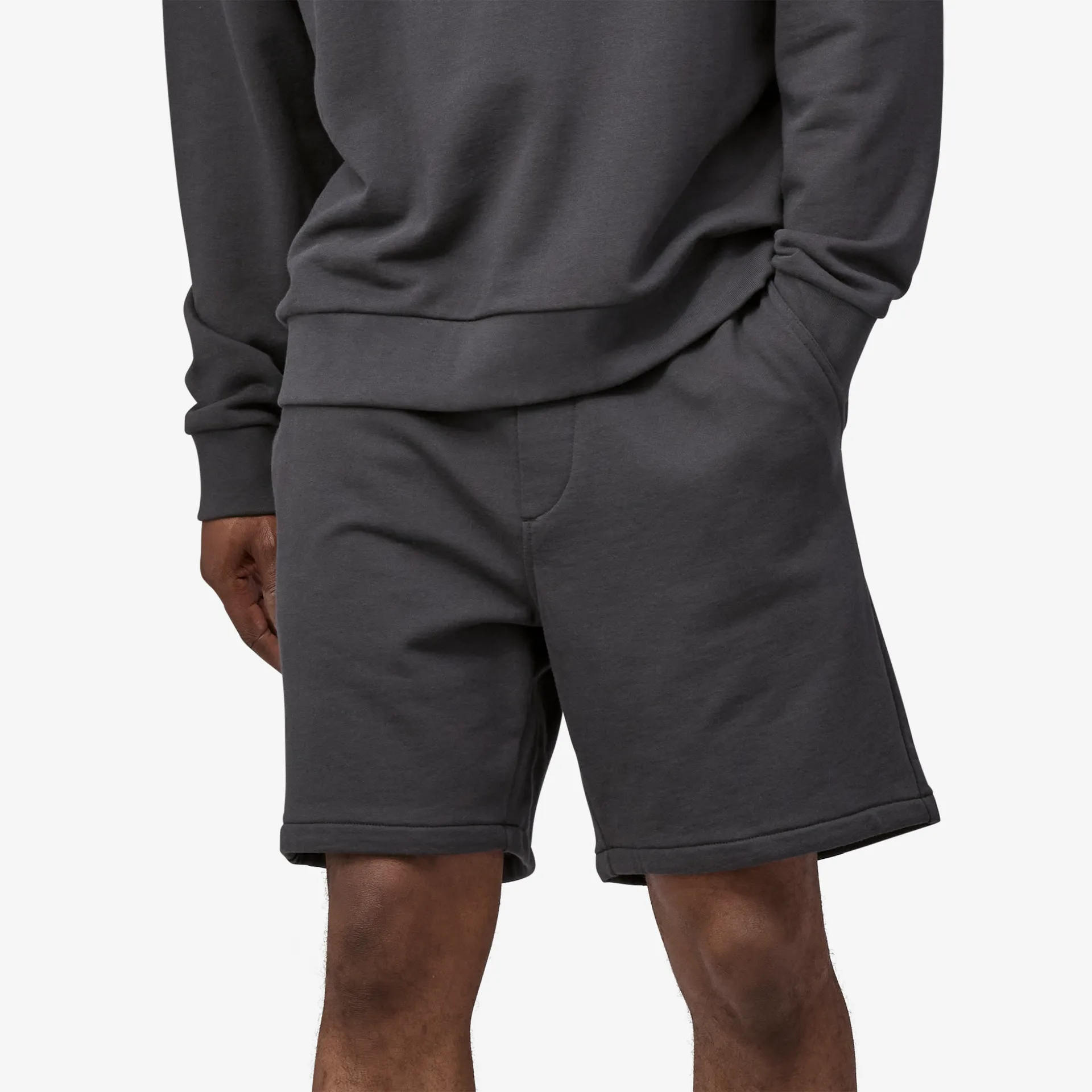Men's Daily Sweatshorts - 7½"