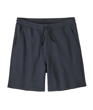 Men's Daily Sweatshorts