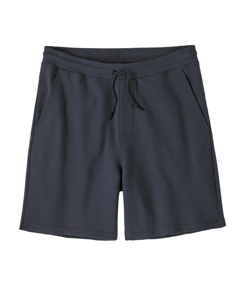 Men's Daily Sweatshorts