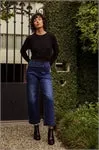 New London Jeans Penrith in Denim