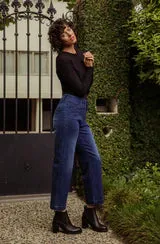 New London Jeans Penrith in Denim