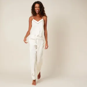 Nocturne Camisole