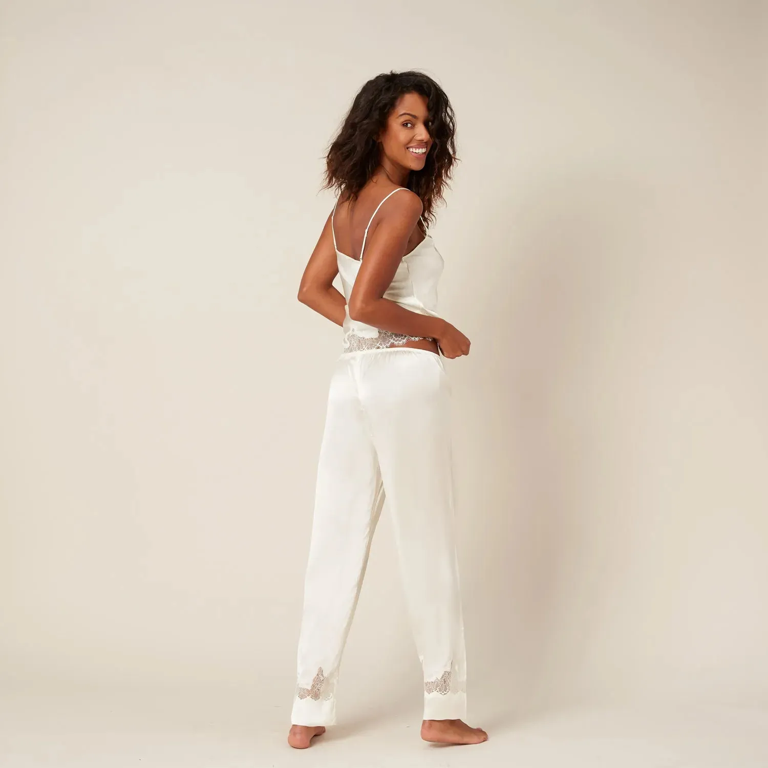 Nocturne Camisole