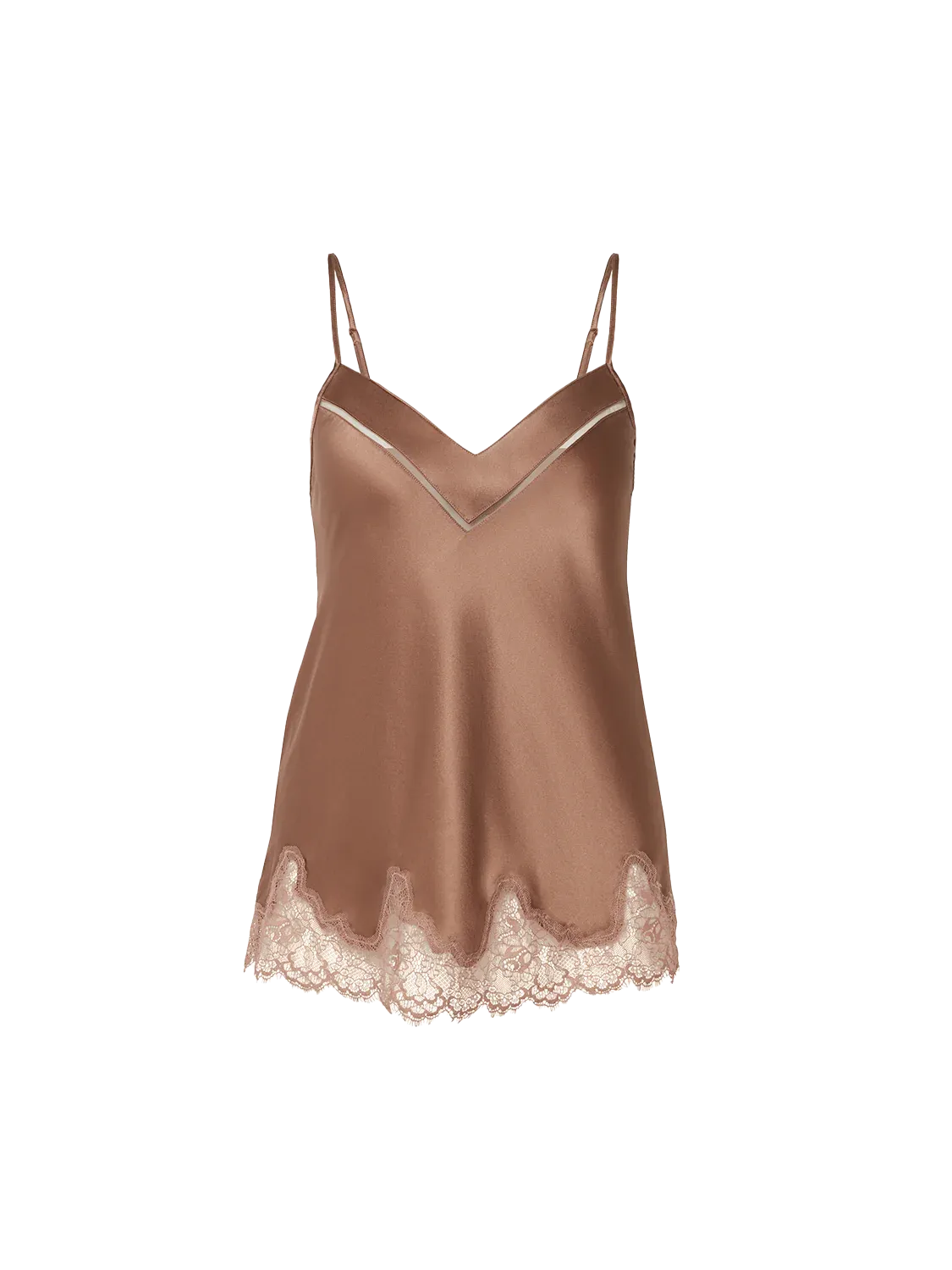 Nocturne Camisole