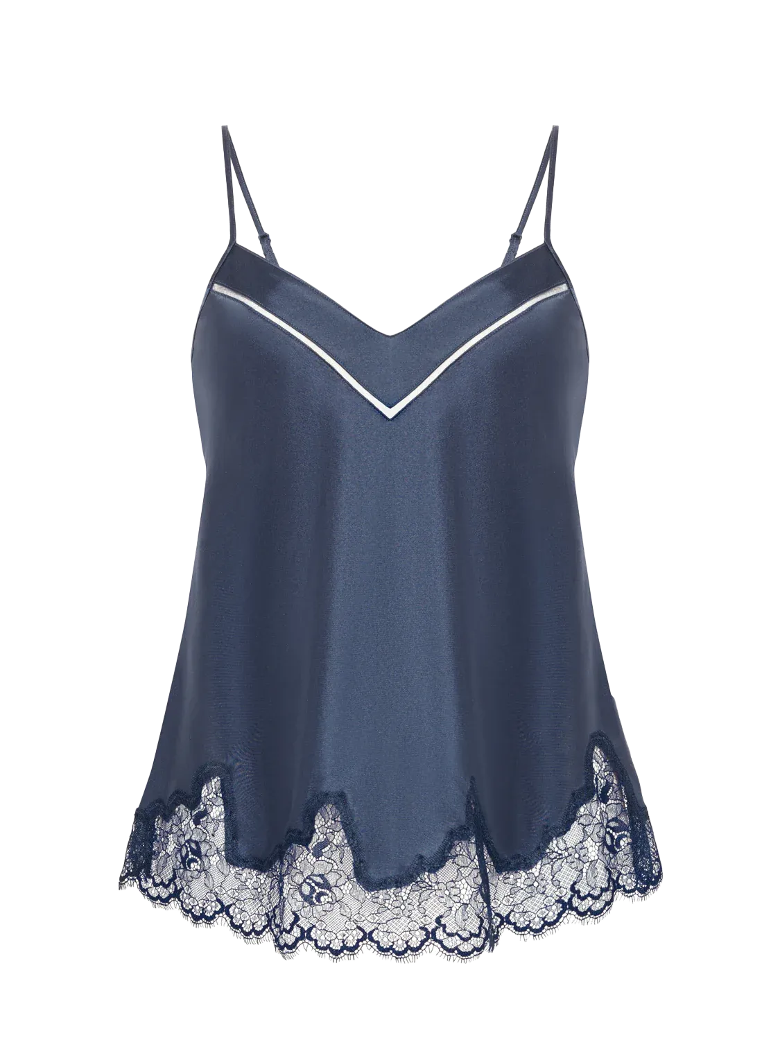 Nocturne Camisole