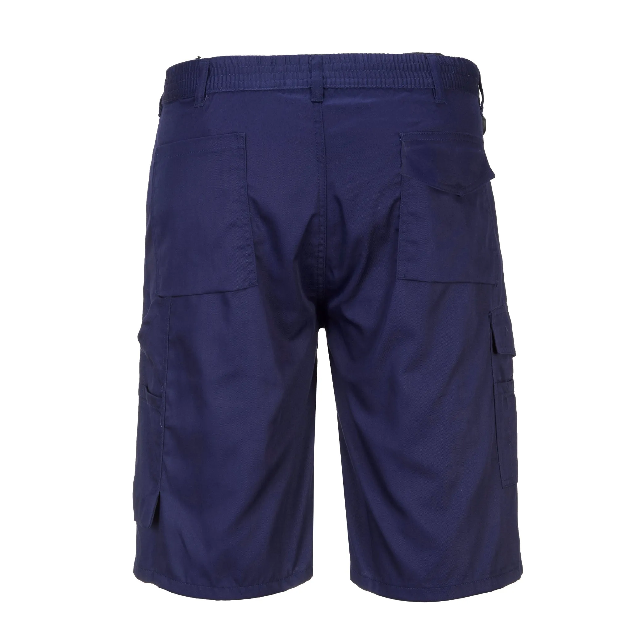 PORTWEST® Mens Cargo Shorts - S790