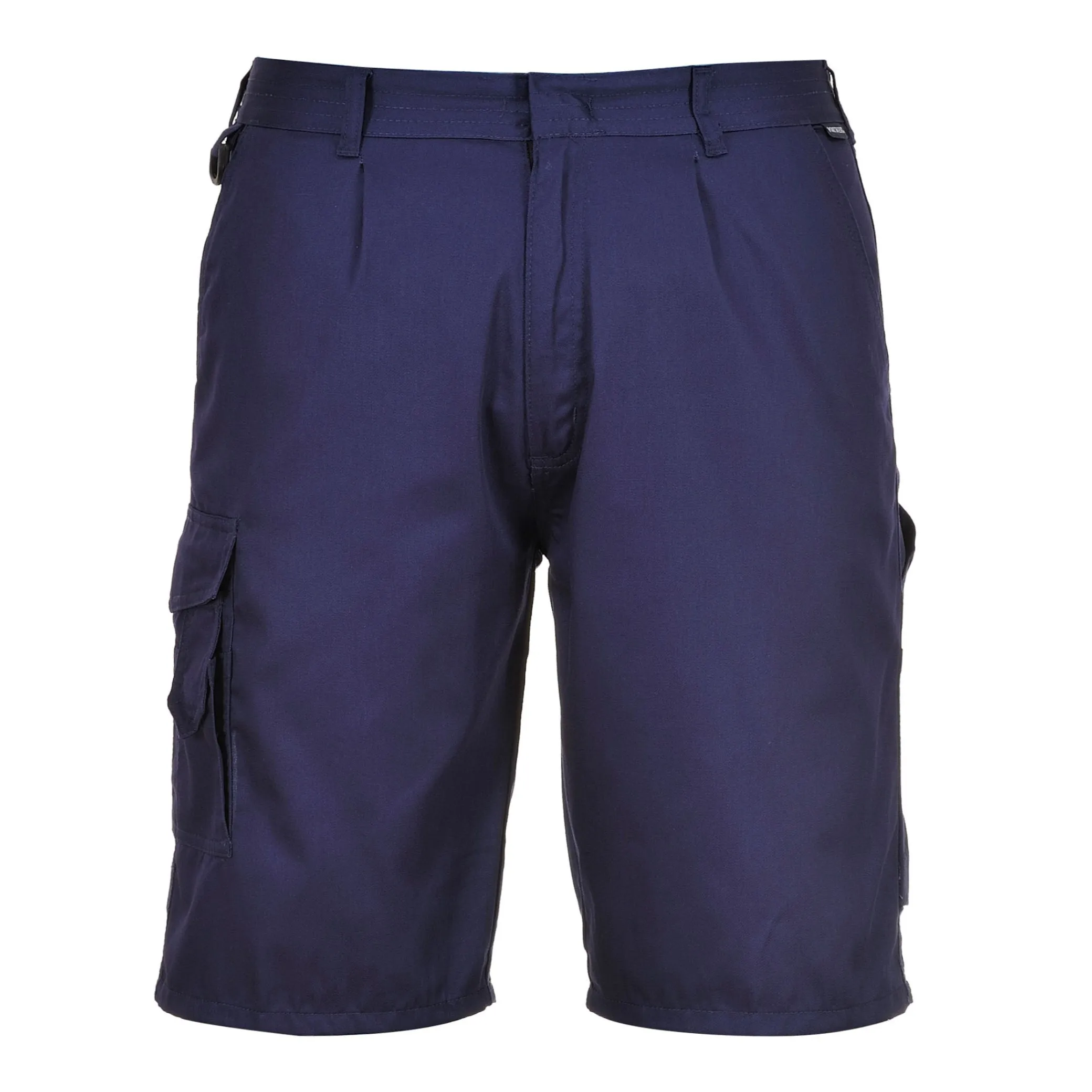 PORTWEST® Mens Cargo Shorts - S790