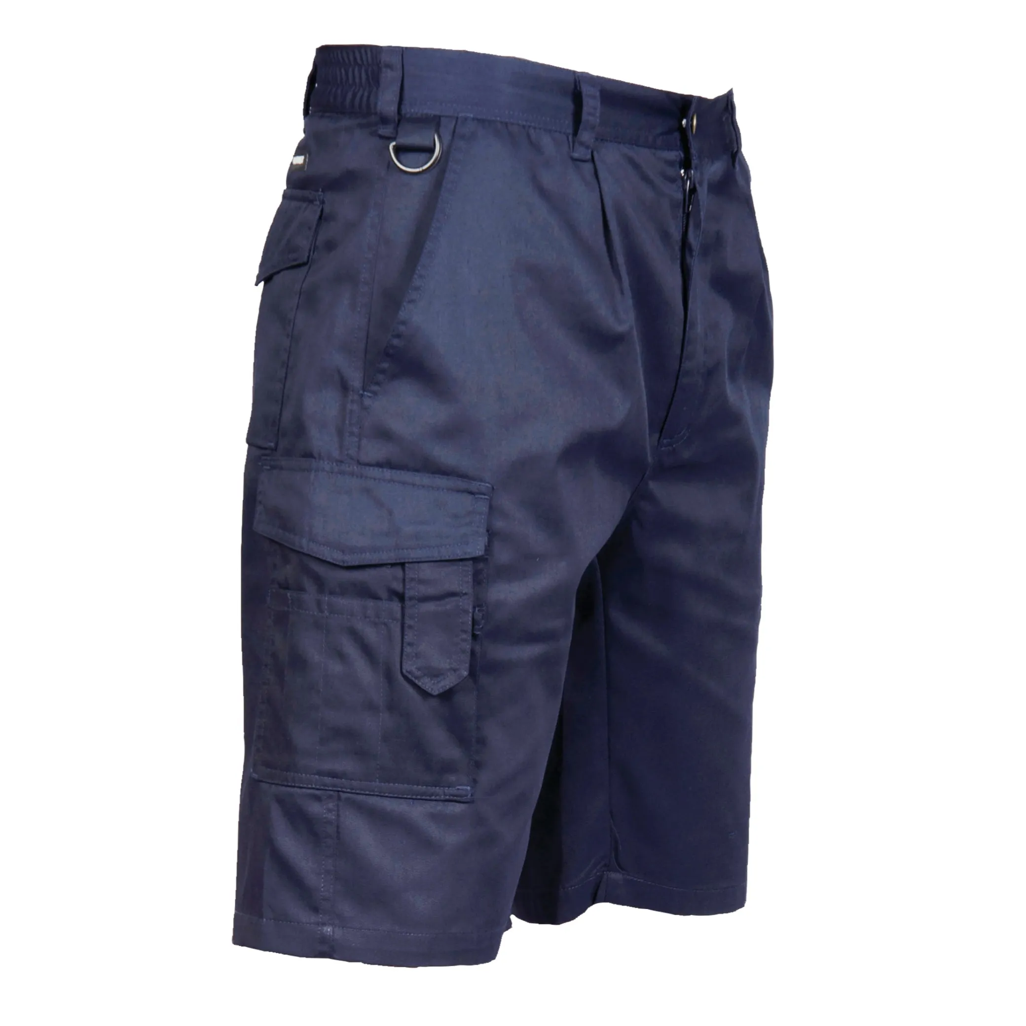 PORTWEST® Mens Cargo Shorts - S790