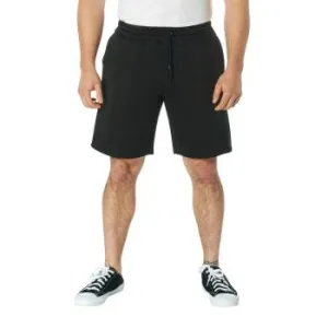 Sweat Shorts