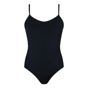 Veronica Camisole